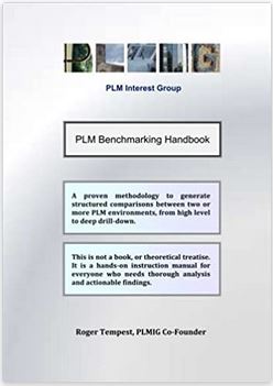 PLM Benchmarking Handbook
