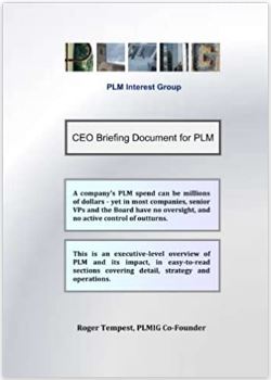 CEO Briefing Document