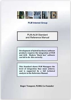 PLM Delivery Handbook
