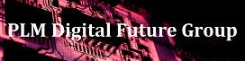 Digital Future Group